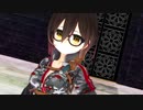 【MMDホロライブ】ロボ子さんでELECT
