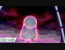 【ヌオー】脳みそ2つでランクマッチ part6【ポケモン剣盾】二人実況
