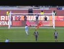 【イタリア】セリエA第１４節／６試合ダイジェスト【19-20】