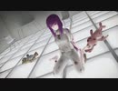 【マブラヴ　MUV-LUV】 Muv-Luv INTEGRATE 考察