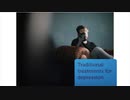 Balance Ketamine Clinics : Treatment For Depression