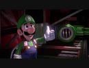 ルイージマンション3まったり実況【Part29】