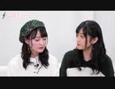 【フル版】はるぴのくままま #07【switchゲームたくさんやる！】