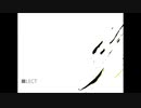 【moca】ELECT【歌ってみた】