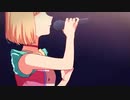 ファンサ 歌ってみた