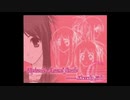 部長のMyself;Yourself それぞれのfinale【実況プレイ】Part2 -あさみfinale編-