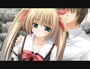 片恋の月　プレイ動画　パート38　杏奈ルート2