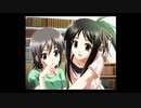 部長のMyself;Yourself それぞれのfinale【実況プレイ】Part3 -あさみfinale編-