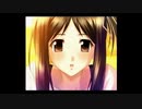 部長のMyself;Yourself それぞれのfinale【実況プレイ】Part4 -あさみfinale編-