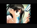 部長のMyself;Yourself それぞれのfinale【実況プレイ】Part5 -あさみfinale編-