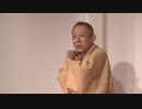 立川らく朝「唐茄子屋政談」〜らく朝しおどめ落語会