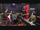 西方BAND 2nd. Single “Ride On!! ”