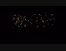 2019.11.30 （宮崎）みやざきシーサイド芸術花火 ④