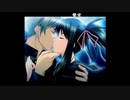部長のMyself;Yourself それぞれのfinale【実況プレイ】Part7 -あさみfinale編-