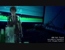【氷山キヨテル】404 Not Found【オリジナル】