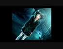 部長のMyself;Yourself それぞれのfinale【実況プレイ】Part8 -あさみfinale編-