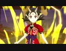 【妖怪】朱夏、覚醒ノ時　48日目【ウォッチ】