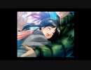 部長のMyself;Yourself それぞれのfinale【実況プレイ】Part9 -あさみfinale編-