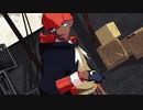 【MMDポケモン】ONE OFF MIND