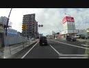 DQNBBA～危険なおばさん～
