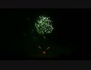2019.11.30 （宮崎）みやざきシーサイド芸術花火 ③