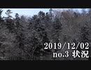 ショートサーキット出張版読み上げ動画5184