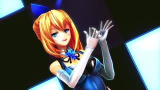 天才ロック　ミライアカリ