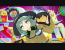 【MMD】『ロキ』【PV構築キット】