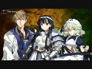 ランス○○X.mp21