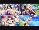 【ハチナイ】2019の楽天イーグルスをハチナイで振り返る