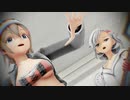 ロストワンの号哭【Varimatius（ｳﾞｧﾘﾏﾃｨｳｽ）】