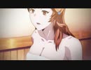 #12(3/3) 【カリギュラOD】俺は遊んで暮らしたい。働きたくないでござる！怠惰ニート志望の男が異世界からの帰還を目指してみた