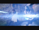 スター・ウォーズ ジェダイ：フォールン・オーダーを実況いたします。 Part08