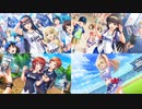 【ハチナイ】2019の西武ライオンズをハチナイで振り返る