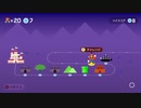 【スーパーマリオメーカー2】スーパー配管工メーカー part93【ゆっくり実況プレイ】