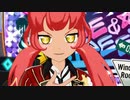 がわ゛い゛い゛な゛ぁ゛マ゛イ゛キ゛ャ゛ラ゛ち゛ゃ゛ん゛.片隅の物語その2