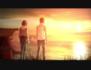 地味めな少女の奇妙な人生【LIFE IS STRANGE】Part８