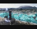 迫真配達部・孤立主義の裏技.mp31
