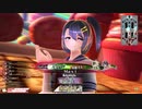 アタッカーが苦手なwlw　その26　EX01　シュネ