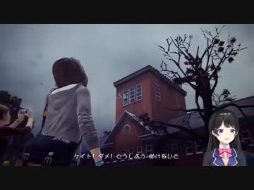 月ノ美兎 疑惑の一分