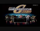 【実況】宇宙を駆けるニートpart1前半【GジェネZERO】