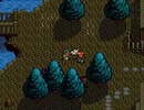 【二人で実況プレイ】LUNAR THE SILVERSTAR　ｐａｒｔ4