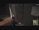 【OPR】布団ちゃんのPUBG part6【2017/07/29】