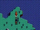 【二人で実況プレイ】LUNAR THE SILVERSTAR　ｐａｒｔ5