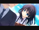 星団歩行/KITAKEN【FULL】