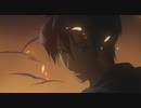 【OP】東京魔人学園剣風帖　龍龍【ED】