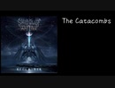 Shadow of Intent - 「The Catacombs」を歌ってみた。