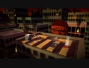 [実況]しょうもない三人の料理人生活　最終回　中編[Overcooked]