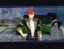 ファイアーエムブレム風花雪月を初見実況 part19