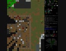Cataclysm:DDA　適当に放浪してみる　１４０日目その２
